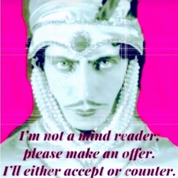 Boho Chunky Plaid Oversized Knit Scarf with Fringe | Cozy Winter Wrap 6’x3’ - Picture 15 of 16